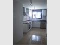 Piso en Vall d´Alba