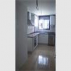 Piso en Vall d´Alba - mejor precio | unprecio.es