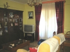 Piso en Valladolid - mejor precio | unprecio.es