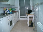 Piso en Vendrell, El - mejor precio | unprecio.es