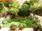 Piso en Viladecans - mejor precio | unprecio.es