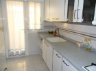 Piso en Vilafranca del Penedès - mejor precio | unprecio.es