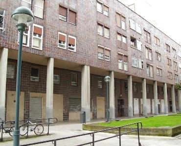 Piso en Vitoria-Gasteiz