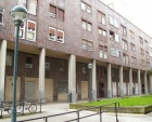 Piso en Vitoria-Gasteiz - mejor precio | unprecio.es