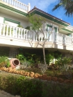 precioso chalet con mejores acabados - mejor precio | unprecio.es
