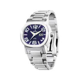 Reloj festina hombre. nuevo