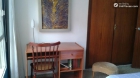 Rooms available - Spacious 2-bedroom apartment in well-connected Campanar - mejor precio | unprecio.es