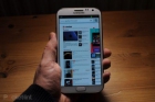 Samsung galaxy note 2.a estrenar.LIBRE - mejor precio | unprecio.es