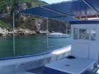 Se vende barco de passaje - mejor precio | unprecio.es