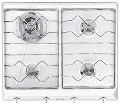 Smeg SRV564EB3