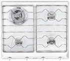 Smeg SRV564EB3 - mejor precio | unprecio.es