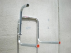 sosbike (security osmara support bike ) - mejor precio | unprecio.es