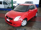 Suzuki Swift 1.3DDiS GL - mejor precio | unprecio.es