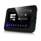 Tablet Geotab GT7000 - mejor precio | unprecio.es