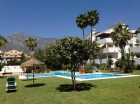 tico en venta en Marbella, Málaga (Costa del Sol) - mejor precio | unprecio.es