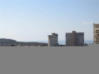 tico en venta en Playa de San Juan, Alicante (Costa Blanca) - mejor precio | unprecio.es