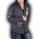Van Santen Shirt 100% ORIGINAL! - mejor precio | unprecio.es