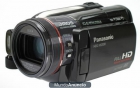Vendo Camara de Video Panasonic Poco uso. - mejor precio | unprecio.es