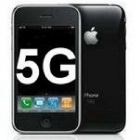 Venta de Apple iPhone 5G 32GB - mejor precio | unprecio.es