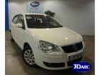 VOLKSWAGEN POLO 1.4  85 cv  UNITED - mejor precio | unprecio.es