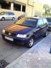 VOLKSWAGEN POLO 1.4 TREND LINE - MADRID - mejor precio | unprecio.es