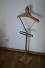 Perchero/galán de noche/maniquí - mejor precio | unprecio.es