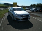 2007 vw passat cc 2.0 tdi dpf dsg - mejor precio | unprecio.es