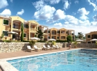 2b , 2ba in Cala Anguila, Balearic Islands - 202500 EUR - mejor precio | unprecio.es