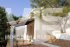 3 Dormitorio Casa En Venta en Sant Josep de sa Talaia, Ibiza - mejor precio | unprecio.es