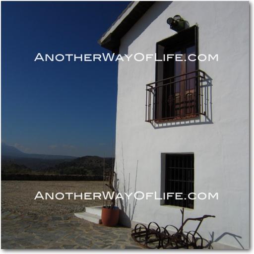 4b  , 3ba   in Loja,  Granada   - 400000  EUR