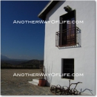 4b  , 3ba   in Loja,  Granada   - 400000  EUR - mejor precio | unprecio.es