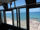 Apartamento : 1/6 personas - vistas a mar - montesilvano marina pescara - mejor precio | unprecio.es