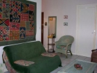Apartamento : 2/4 personas - royan charente-maritime poitou-charentes francia - mejor precio | unprecio.es