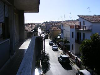 Apartamento : 3/8 personas - roseto degli abruzzi  teramo (provincia de)  abruzo  italia