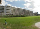 Apartamento a la venta en Guadalmina Alta Costa del Sol - mejor precio | unprecio.es