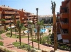 Apartamento con 2 dormitorios se vende en Marbella, Costa del Sol - mejor precio | unprecio.es