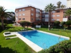 Apartamento con 2 dormitorios se vende en Fuengirola, Costa del Sol - mejor precio | unprecio.es