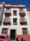 Apartamento en Mijas - mejor precio | unprecio.es