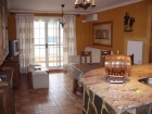 Apartamento en Náquera - mejor precio | unprecio.es