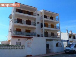 Apartamento en venta en Mata (La), Alicante (Costa Blanca)