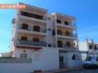 Apartamento en venta en Mata (La), Alicante (Costa Blanca) - mejor precio | unprecio.es