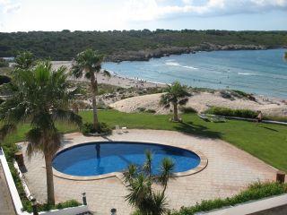 Apartamento en venta en Son Parc, Menorca (Balearic Islands)