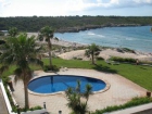 Apartamento en venta en Son Parc, Menorca (Balearic Islands) - mejor precio | unprecio.es