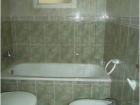 Apartamento en venta en Torrevieja, Alicante (Costa Blanca) - mejor precio | unprecio.es