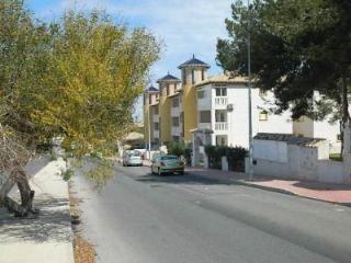 Apartamento en venta en Villamartin, Alicante (Costa Blanca)