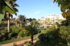Apartment for Sale in Malaga, Andalucia, Ref# 2854535 - mejor precio | unprecio.es