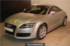 Audi TT Coupe 2.0 TFSI - mejor precio | unprecio.es