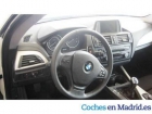 BMW 118 - mejor precio | unprecio.es
