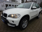 BMW X5 xDrive 3.0dA, 20.570 km, EZ 03/2010, 2993 cm³, EUR 17.950,00 - mejor precio | unprecio.es