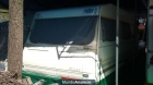 caravana roler class - mejor precio | unprecio.es